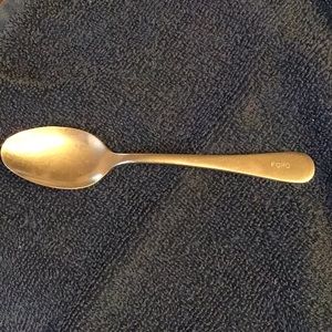 Ford Spoon